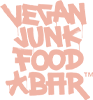 Vegan Finest Foods | Vegan Junk Food Bar